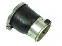 фото thumb №1, Труба wąż turbo интеркулер mini countryman f60