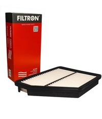 фото thumb №1, Filtron фильтр воздуха ap177/4 hyundai matrix