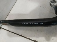 Ferrari стабилизатор передний 284738 с Разборки, фото thumb