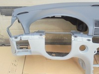 фото thumb №8, Mercedes w220 панель приладів панель приладів приладова a2206800387