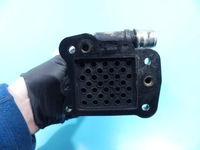 фото thumb №8, Радіаторів вихлопних газів range rover iii l322 3.6 td