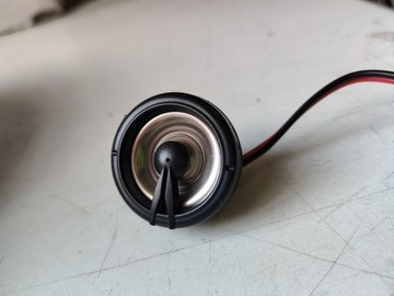 JBL GT 65.0C MkII, РАСПРОДАЖА, ВАВА-ОЧОТА