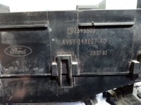 Volvo v40 2 коробка предохранителей av6t-14a067-ad с Разборки, фото thumb