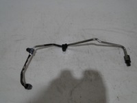 фото thumb №6, Audi a2 1.4tdi шланг шланг трубка кондиционера