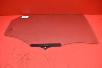 фото thumb №1, Стекло боковая правая задняя задняя hyundai ix35 09-13