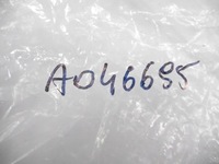 фото thumb №6, Противотуманная фара левый перед hyundai santa fe ii a046695