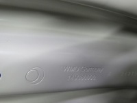 фото thumb №11, Tesla модель y 2020- двері праві задні оригінальні 1493600-00-a
