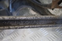 фото thumb №14, Подвеска задняя porsche panamera 970 4.8 zt5