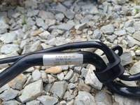 фото thumb №7, Провода кондиционера sprinter a9068306300 vw crafter 2e0820721bt