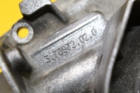 фото thumb №5, Насос масляная масла 55222361 giulietta 1.4 t