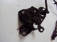фото thumb №3, Замок капот vw golf iv
