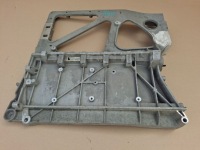 Volvo fh держатель кронштейн кронштейн аккумуляторов коробка 23845822 Киев, фото thumb