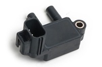 фото thumb №7, Датчик давления выхлопных газов ford c-max ii, focus iii 1.6/2.0 tdci, galaxy jpn