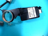 фото thumb №12, Бортовой компьютер набор mitsubishi lancer viii x 1.8 16v