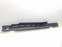 фото thumb №10, Молдинг порог правая mini cooper s f56 f57 lci 22-