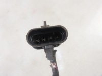 фото thumb №5, Лямбда-зонд chevrolet aveo t200 1.4 16v 96394004 4pin