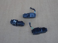 фото thumb №12, Датчик температура внутрішній ford c-max foxus kuga connect