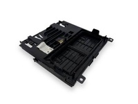 фото thumb №5, Audi a6 s6 c7 4g 2016 панель попільнички передній тунелю середнього