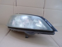 Astra ii фара правий перед 13132460lt в Україні, фото thumb