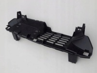 фото thumb №11, Верхній підсилювач бампера передній citroen jumpy iv k0 оригінальний номер 9808490680