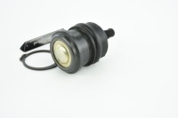 фото thumb №5, Шарова опора важеля febest 0420-050