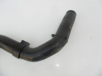 фото thumb №3, Шланг труба wąż wody scania r