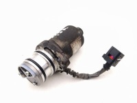 фото thumb №1, Land rover evoque i 2013 насос гидравлическая haldex 113430