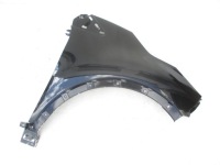 фото thumb №1, Renault captur i крыло правый перед tegne 13-19 rok