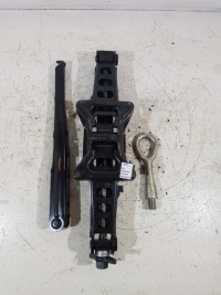 фото thumb №1, Домкрат dodge caliber 52110391ab