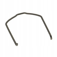 фото thumb №6, Захист кліпса renault grand scenic fluence megane scenic 1.2 1.5