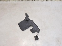 фото thumb №6, Повітропровід повітря ліва vw eos 1q0121283