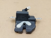 фото thumb №5, Замок крышки задняя багажника ford ka mk2 ii lata 2008-2016 51809767