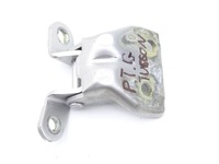 фото thumb №1, Tucson i 04-09 петля дверь правый задняя góra yk