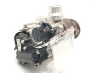 фото thumb №1, Турбонагнітач renault kadjar 15-22 1.3tce 140km 144101912r