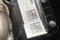 фото thumb №7, Панель приладів приладова, панель приладів audi a3 sportback 8va, 8vf 8v0880204e 2.5l