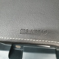 фото thumb №12, Nx300 панель консоль подушки ремни подушка безопасности