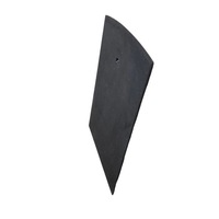 фото thumb №3, Alfa romeo stelvio 2019 обшивка