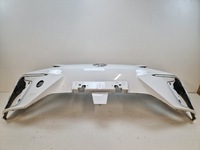 фото thumb №10, Mg4 mg 4 ev 22- бампер передній перед оригінал!