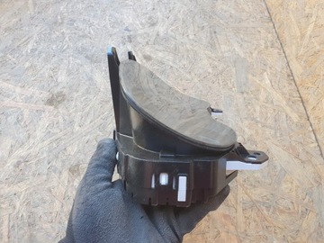 фото thumb №7, Ford mondeo mk5 спідометр  манометр gs7t-10849-bgc