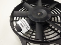 Microcar ligier x-too rs вентилятор радіатора в Україні, фото thumb