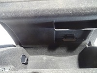 фото thumb №5, Audi a4 a5 бардачок пасажира 8k1857035
