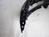 Jaguar xf ii 2 x260 r-sport 15-20 бампер перед передний sprysk pdc Цена, фото thumb