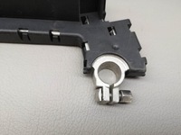 фото thumb №7, Клемма плюсовая audi q5 8r 8j0915459 2013
