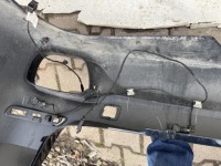 Бампер задний  bmw x 5 f15 m pakiet13-18 Доставка, фото thumb