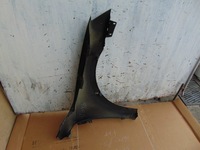 фото thumb №15, Крыло левый перед skoda octavia iii 5e0