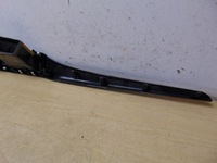 фото thumb №13, Решітка повітропровід консолі середня mazda 6 gj 2012-