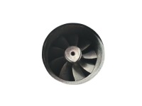 фото thumb №12, Turbosprężarka ford transit custom 2.2 tdci bk2q-6k682-ga