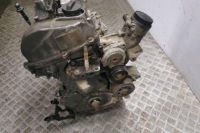 фото thumb №1, Двигатель honda accord viii estate cw n22b1 2.2l дизель 110kw 2009