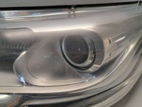 фото thumb №6, Citroen ds4 левая лампа передняя - anglik ксенон