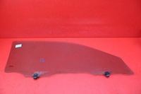 фото thumb №7, Стекло боковая левая перед honda hr-v h-r v 1 i 3d 00r